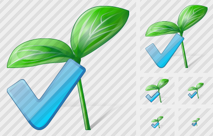 ������ Sprouts OK