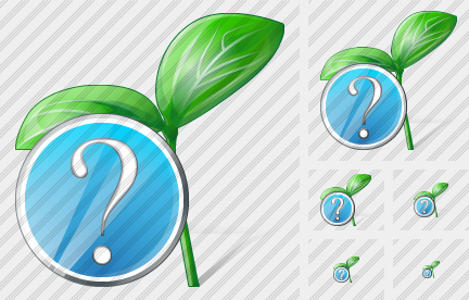 ������ Sprouts Question