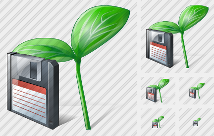 ������ Sprouts Save