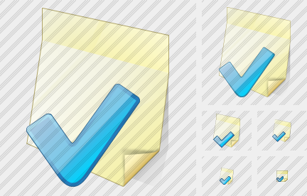 ������ Sticker OK