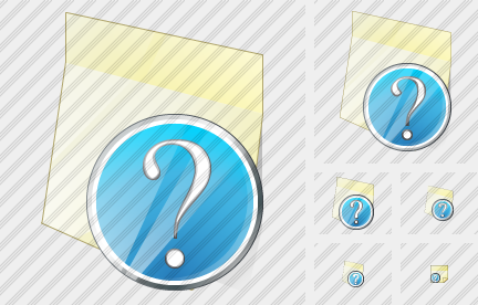 ������ Sticker Question