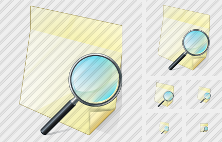 ������ Sticker Search2