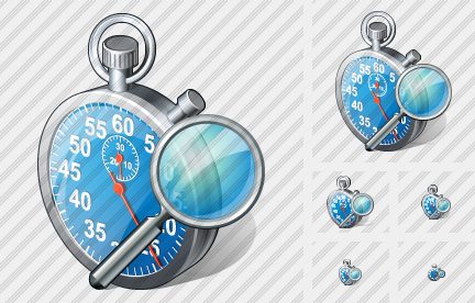 ������ Stop Watch Search