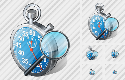 ������ Stop Watch Search2