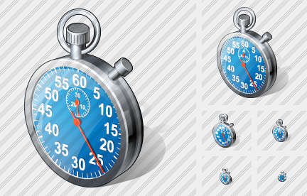 ������ Stop Watch