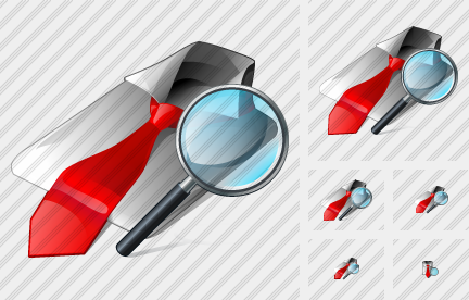 ������ Tie Search2
