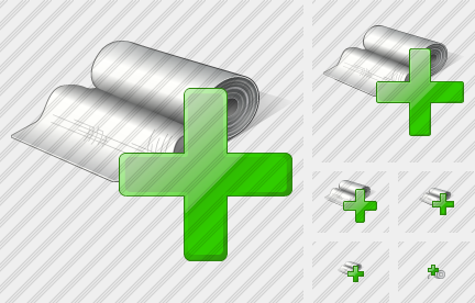 ������ Bandage Add