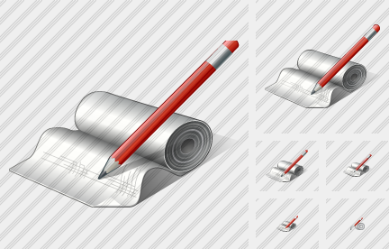 ������ Bandage Edit