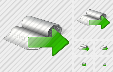 ������ Bandage Export