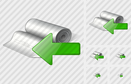 ������ Bandage Import