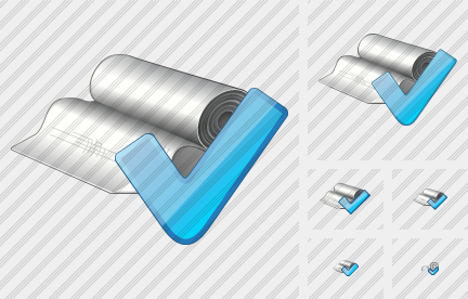 ������ Bandage OK