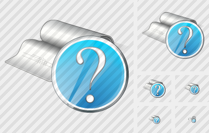 ������ Bandage Question