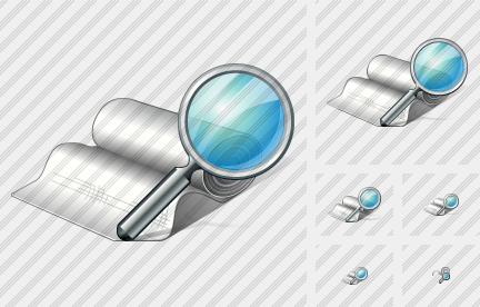 ������ Bandage Search