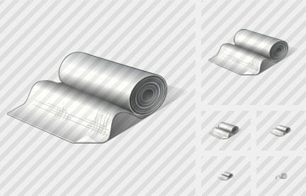 ������ Bandage