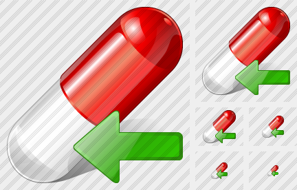 ������ Capsule Import