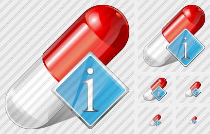 ������ Capsule Info