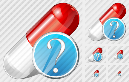 ������ Capsule Question