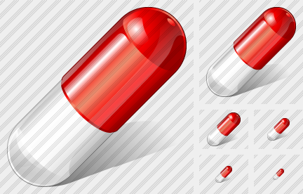 ������ Capsule
