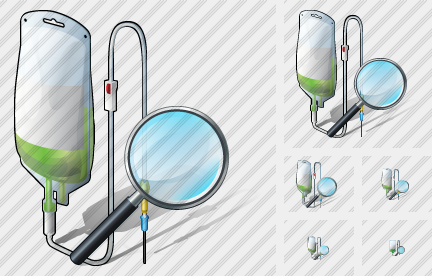 Dropper Search2 Icon