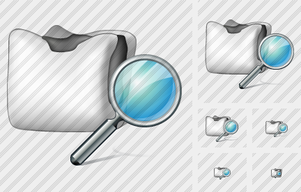 ������ Filling Search