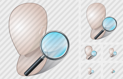 ������ Head Search2