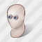 Head4 Icon