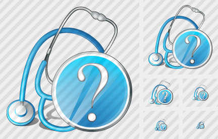 ������ Stethoscope Question