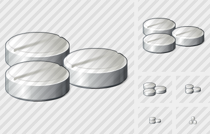 ������ Tablets