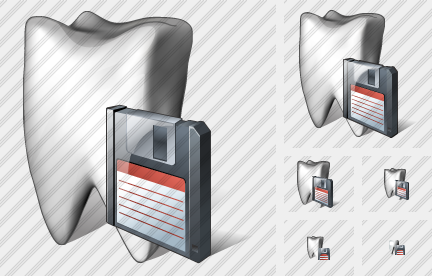 ������ Tooth Save