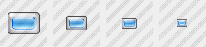 Button Icon