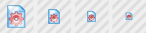 ������ File Dll 4
