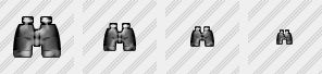 Find Icon
