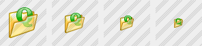 ������ Folder Q