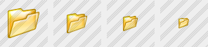 ������ Folder