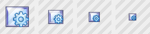 ������ Framework