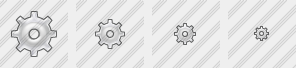 ������ Options 1