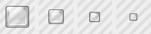Icone Panel