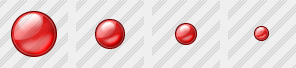 ������ Point Red