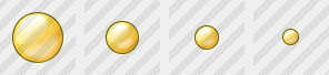 ������ Point Yellow