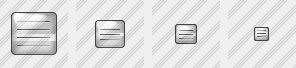 ������ Popup Menu