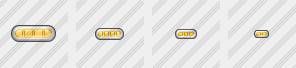 ������ Progressbar