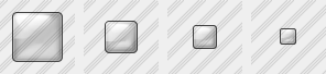 ������ Rect Gray
