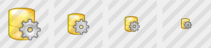 ������ Res Options 1