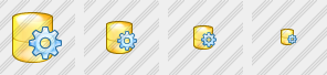 ������ Res Options
