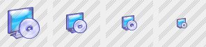 Setup Icon