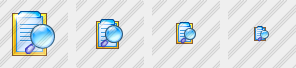 ������ Task Search