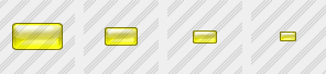Check Yellow Icon