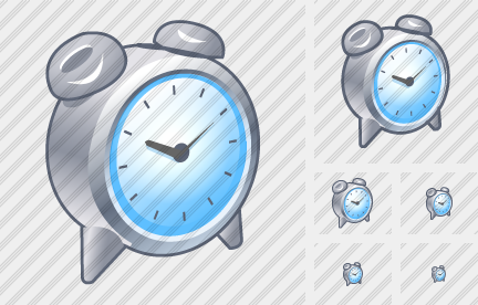 ������ Alarm Clock