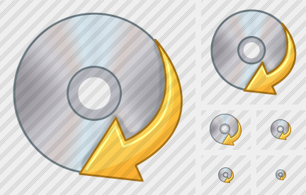 ������ CD Drive Copy