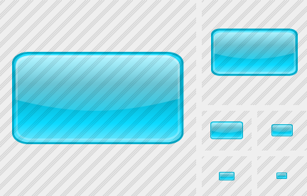 ������ Check Cyan